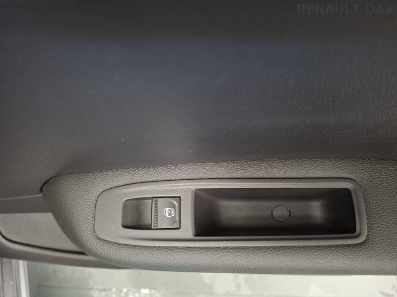 Renault Clio - Photo 15