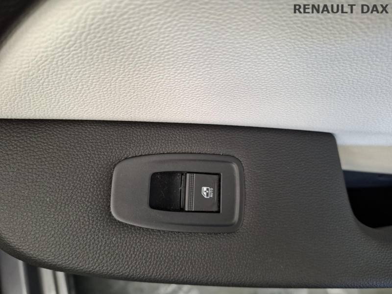Renault Clio - Photo 19