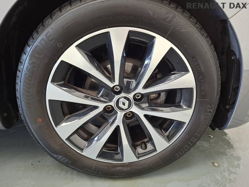 Renault Clio - Photo 20