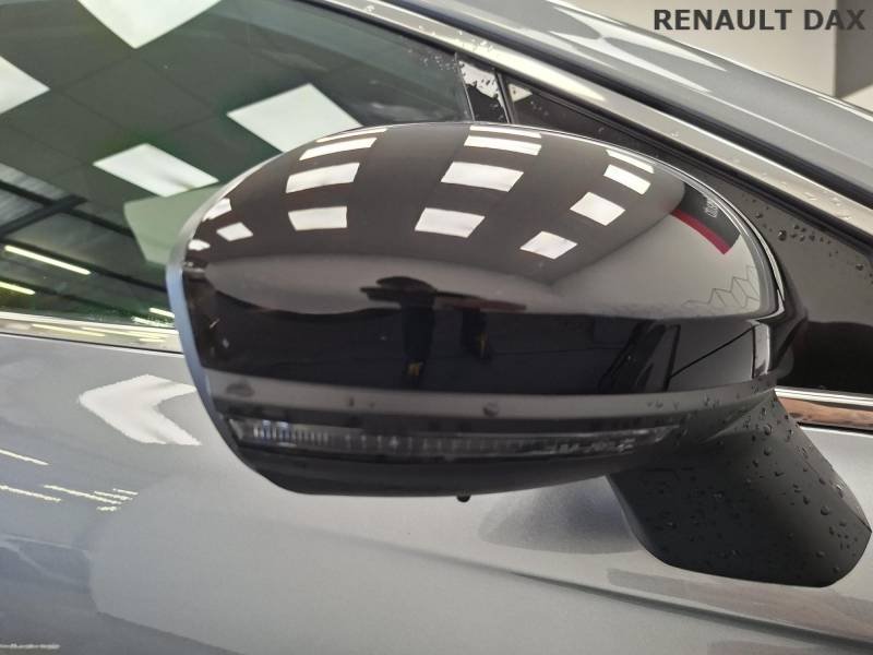 Renault Clio - Photo 21