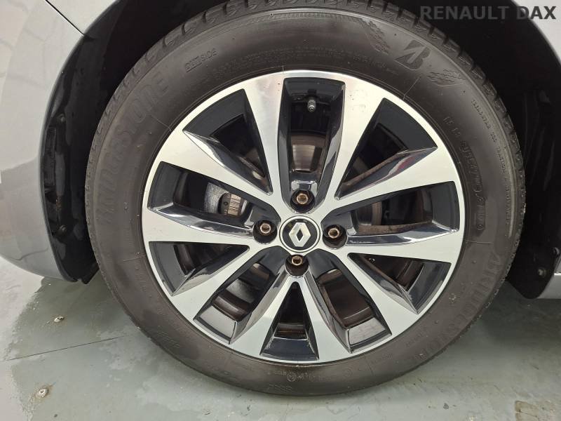 Renault Clio - Photo 22