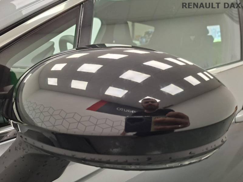 Renault Clio - Photo 23