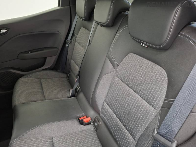 Renault Clio - Photo 25