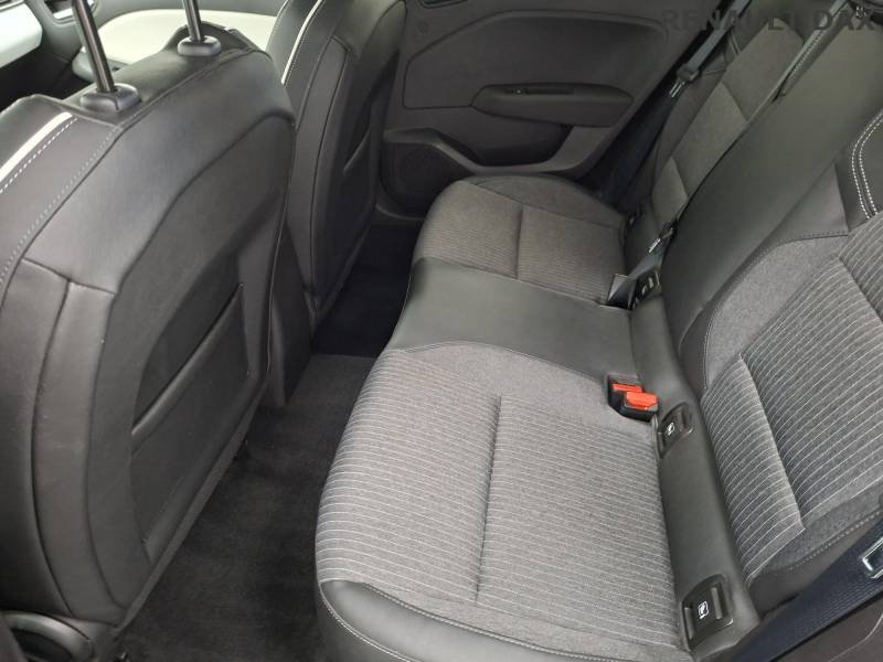 Renault Clio - Photo 26
