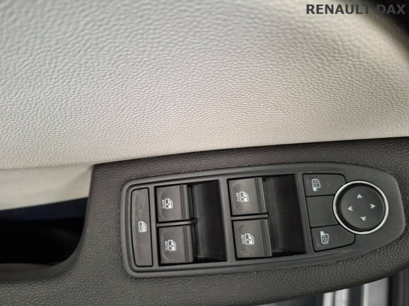 Renault Clio - Photo 33