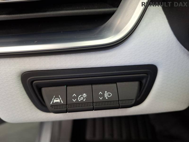Renault Clio - Photo 35