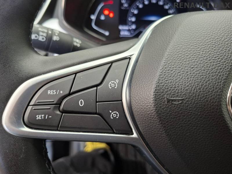 Renault Clio - Photo 36