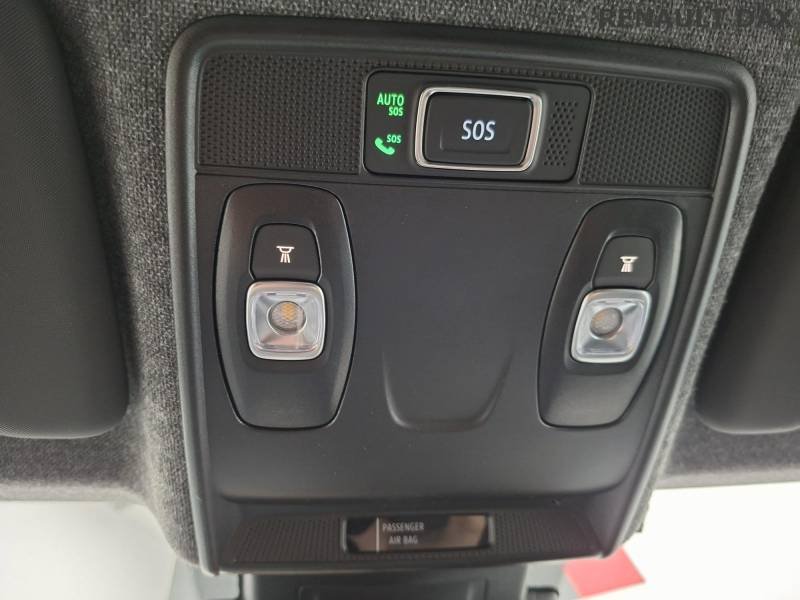 Renault Clio - Photo 39
