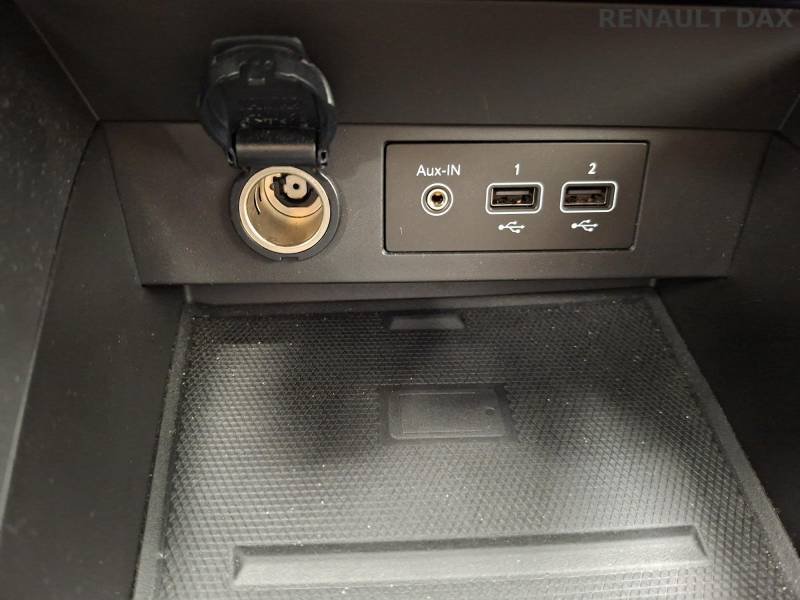 Renault Clio - Photo 42