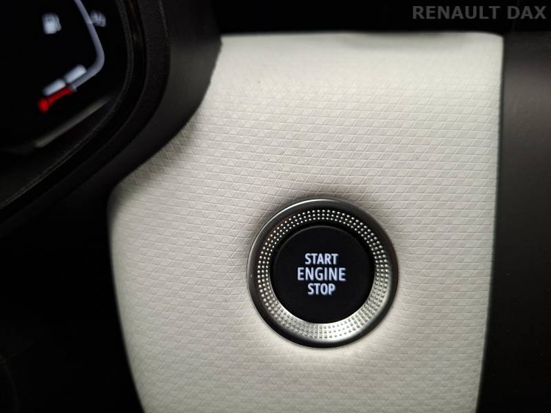 Renault Clio - Photo 43