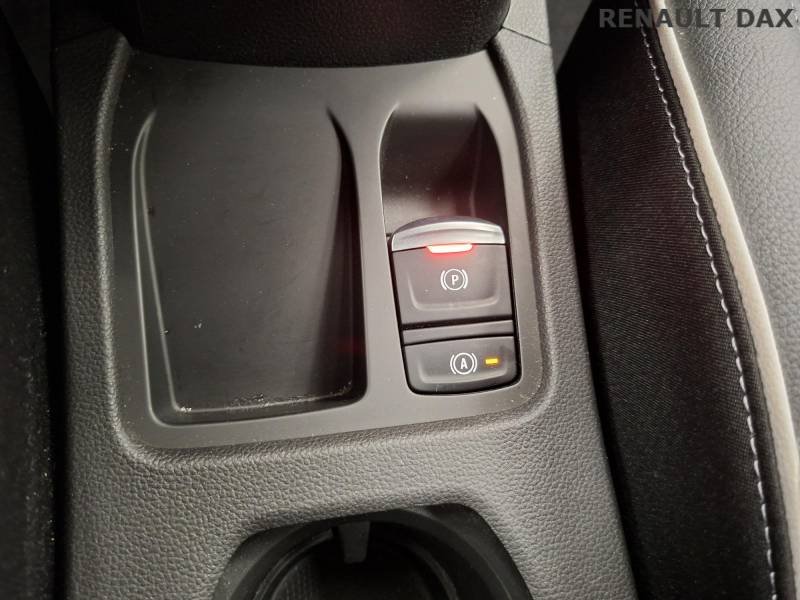 Renault Clio - Photo 44