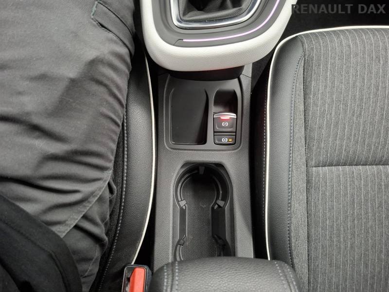 Renault Clio - Photo 45