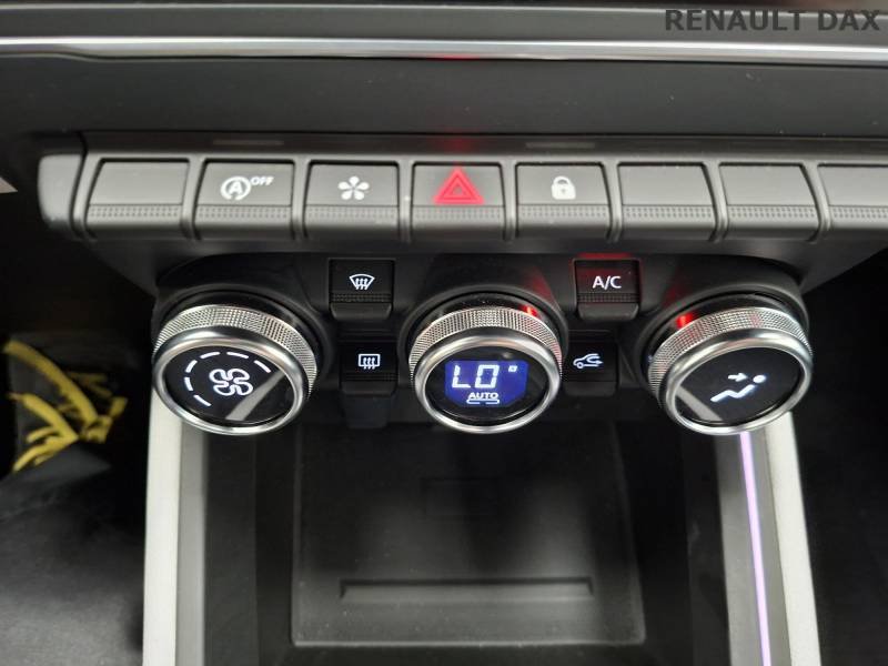 Renault Clio - Photo 48