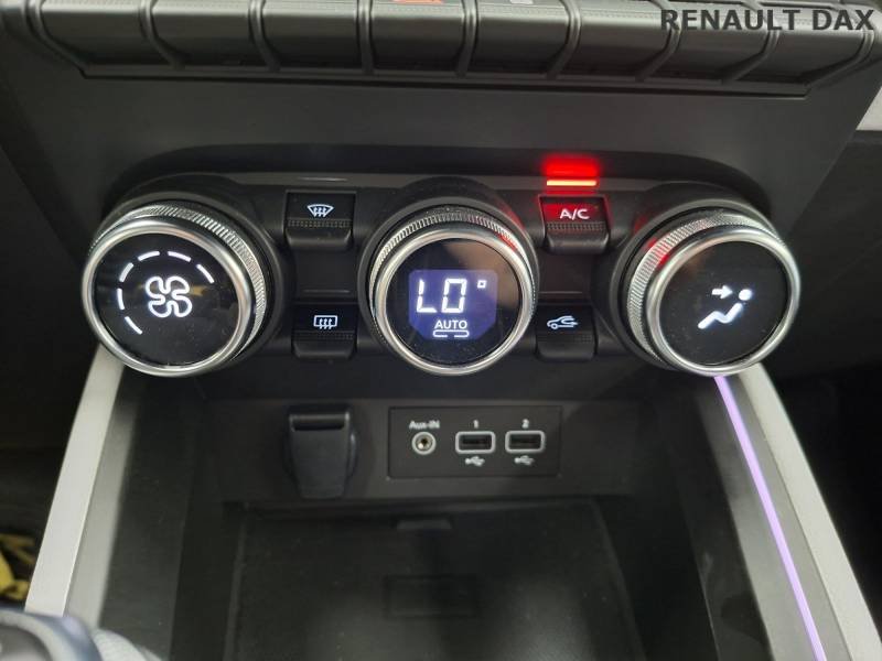 Renault Clio - Photo 49