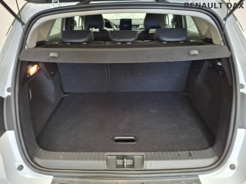 Renault Captur - Photo 16