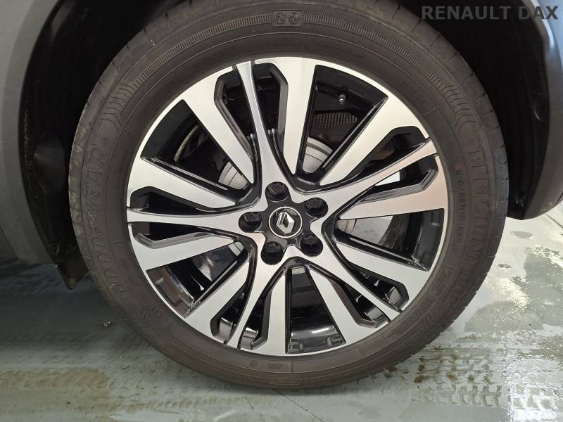 Renault Captur - Photo 25