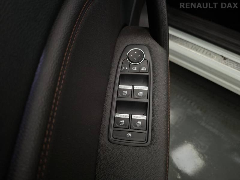 Renault Captur - Photo 34