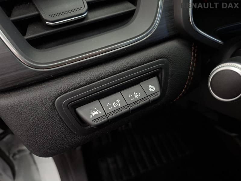 Renault Captur - Photo 42