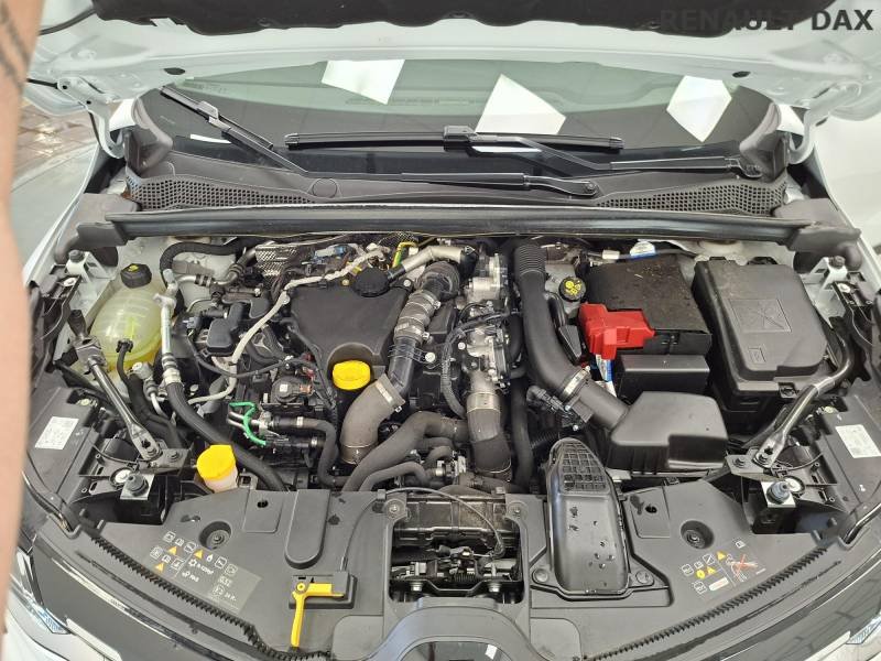 Renault Captur - Photo 44