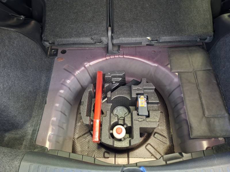 Nissan Micra - Photo 18