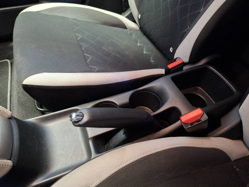 Nissan Micra - Photo 40