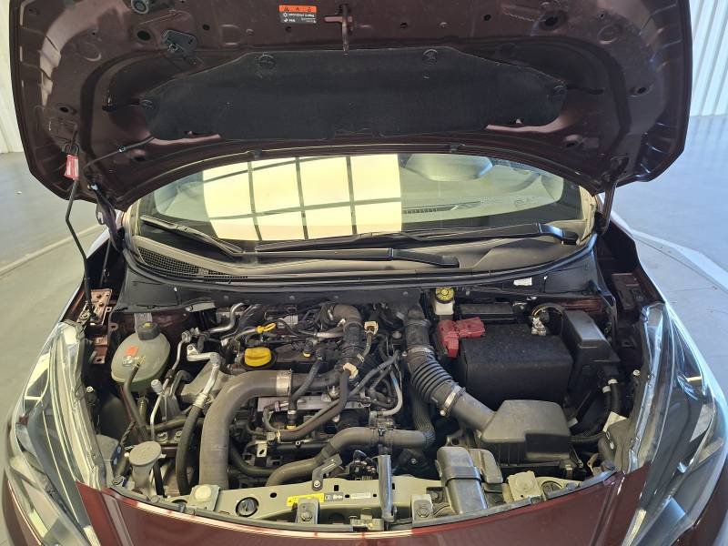 Nissan Micra - Photo 42