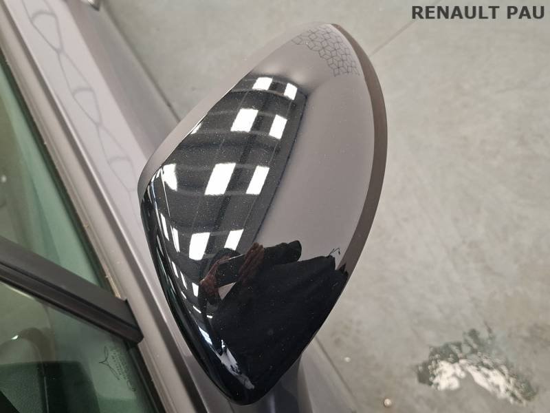 Renault Clio - Photo 18