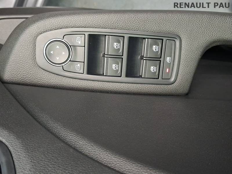 Renault Clio - Photo 20