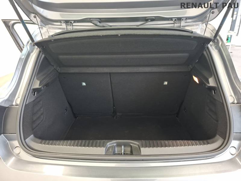 Renault Clio - Photo 22