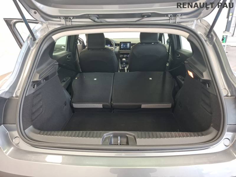 Renault Clio - Photo 24