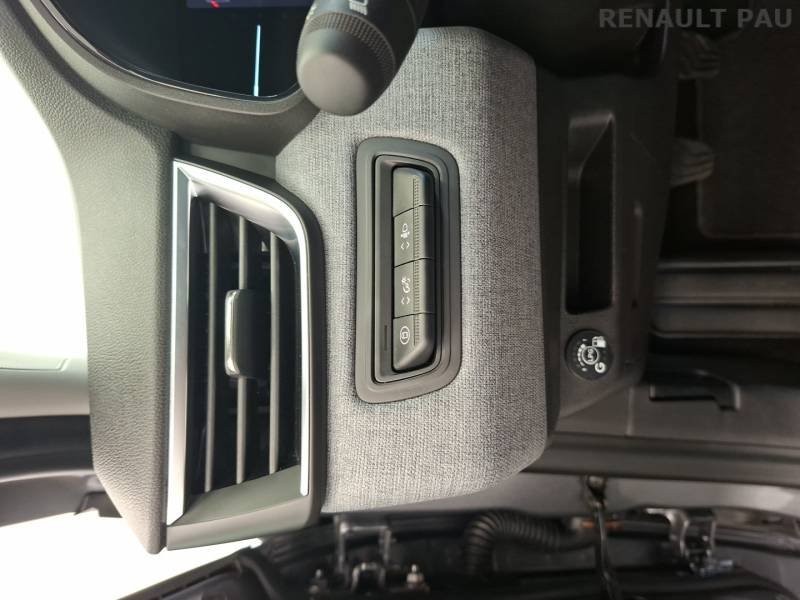 Renault Clio - Photo 31