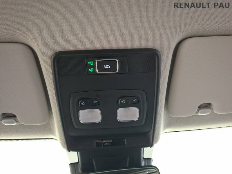 Renault Clio - Photo 32