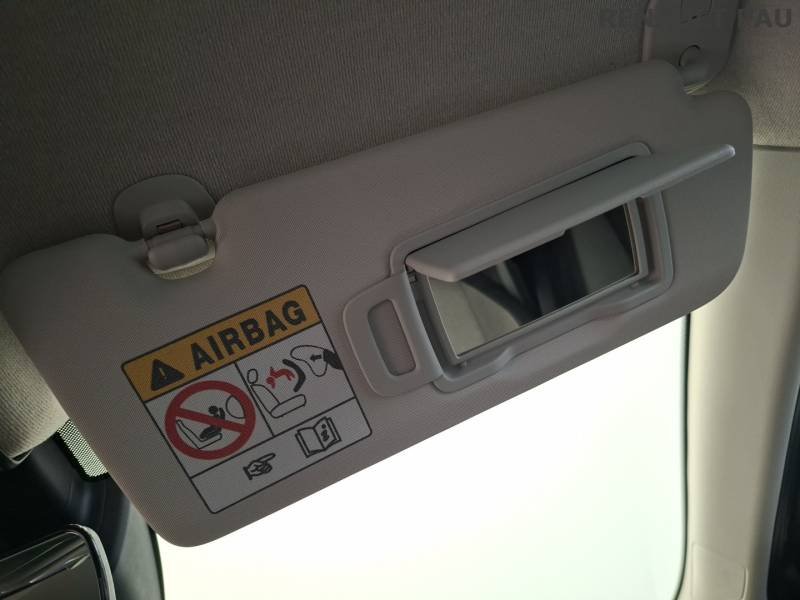 Renault Clio - Photo 33