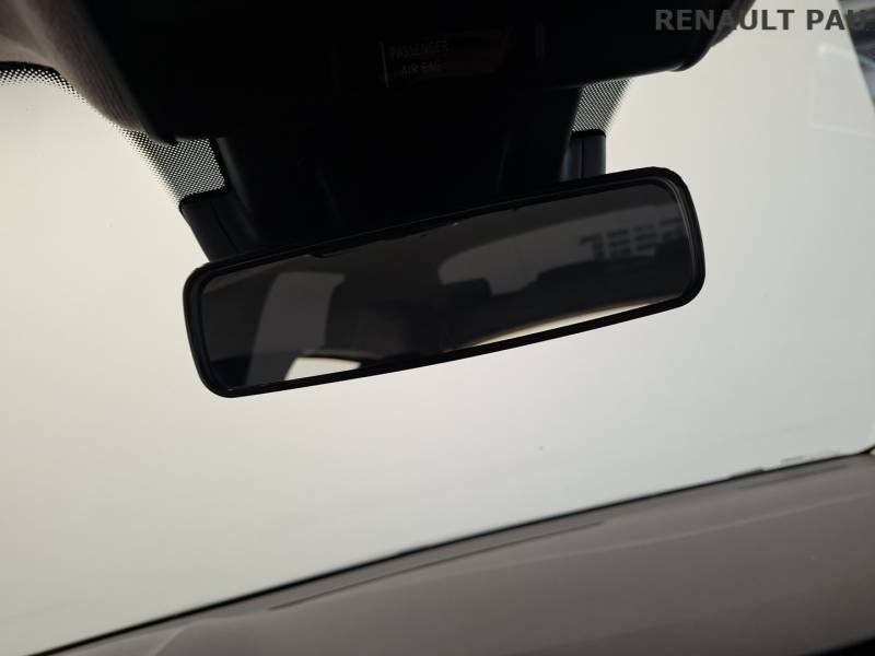 Renault Clio - Photo 34