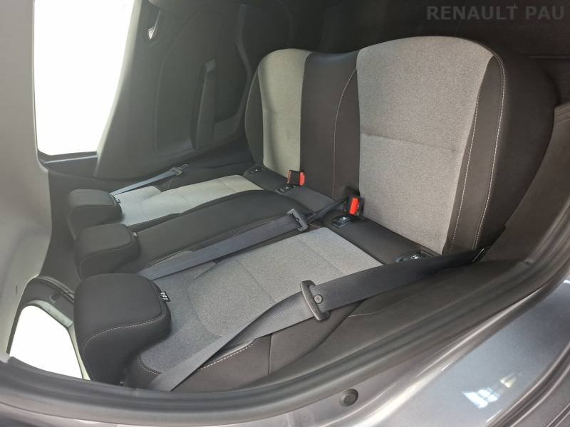 Renault Clio - Photo 36