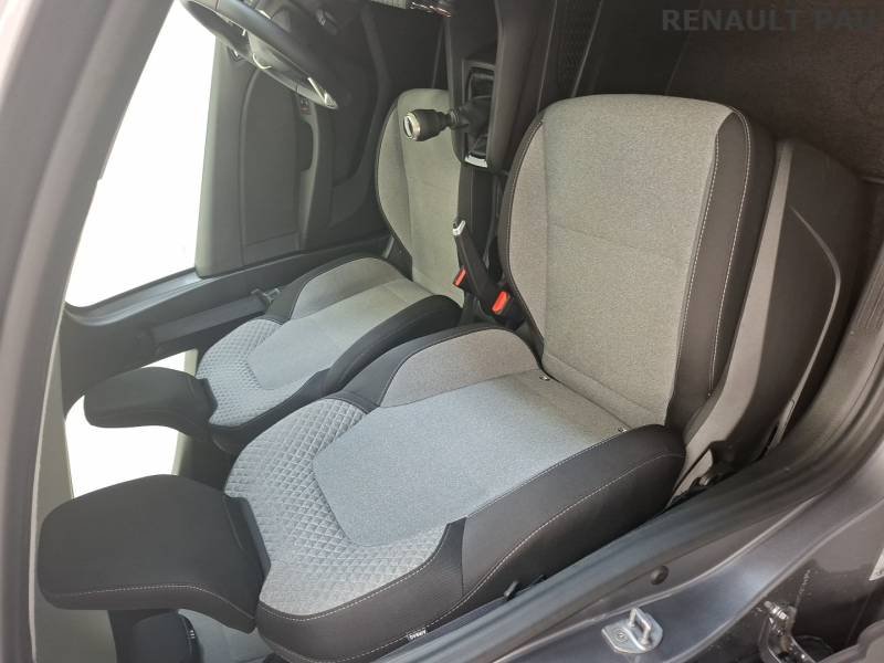 Renault Clio - Photo 37
