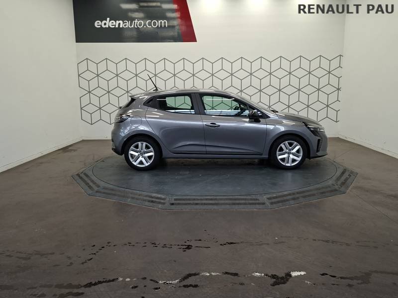 Renault Clio - Photo 6