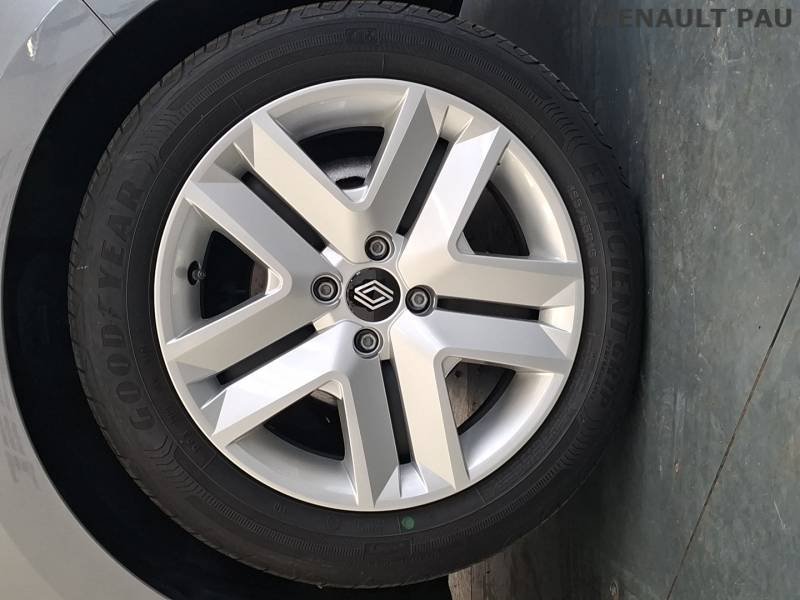 Renault Clio - Photo 10