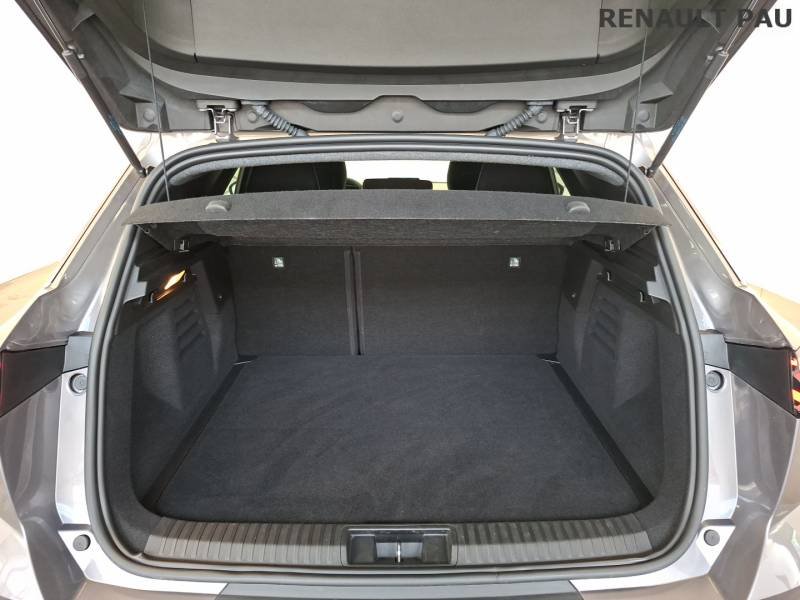 Renault Symbioz - Photo 16