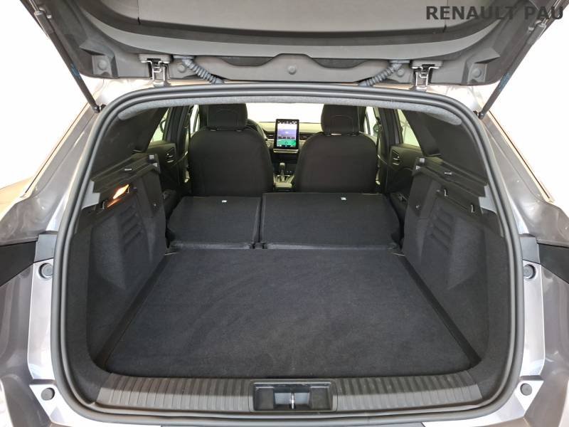 Renault Symbioz - Photo 17