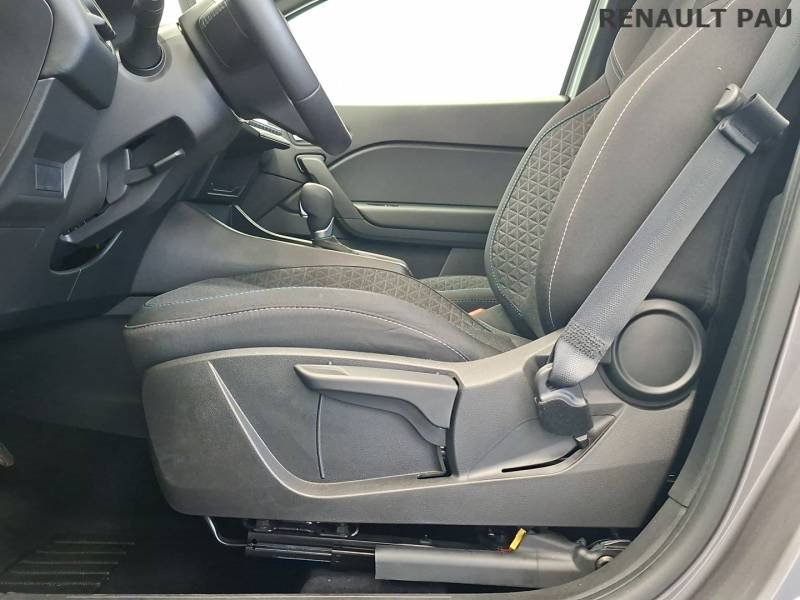 Renault Symbioz - Photo 29