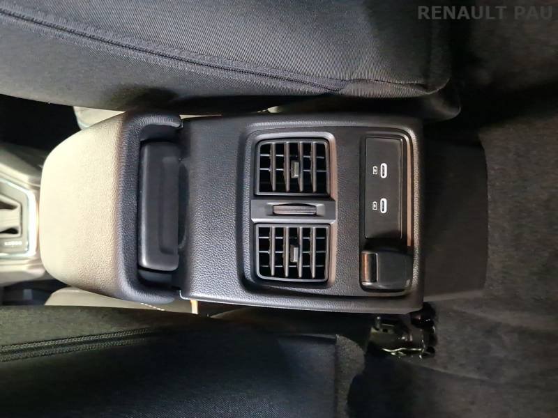 Renault Symbioz - Photo 32