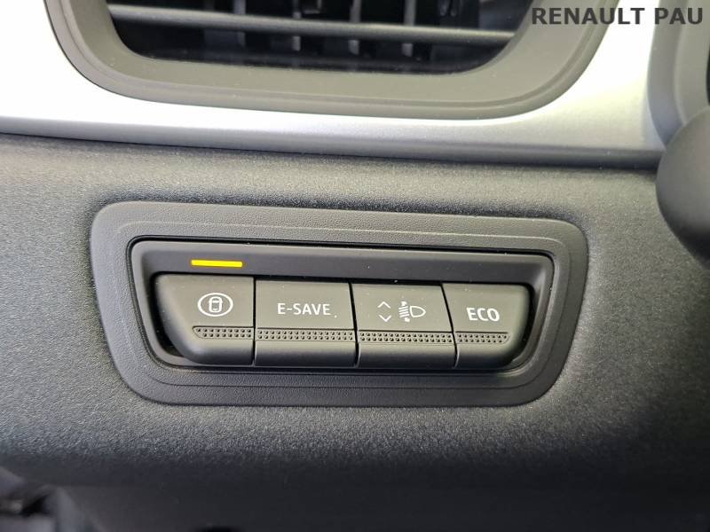 Renault Symbioz - Photo 36