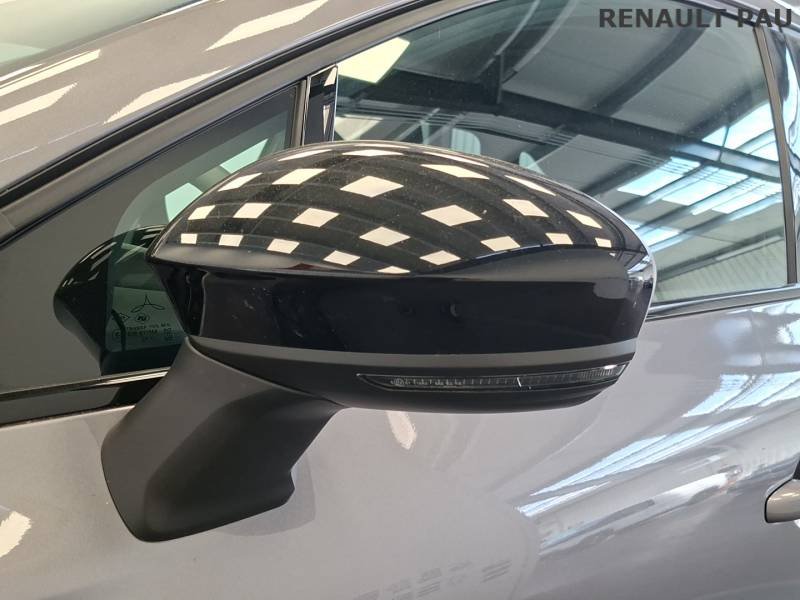 Renault Symbioz - Photo 38