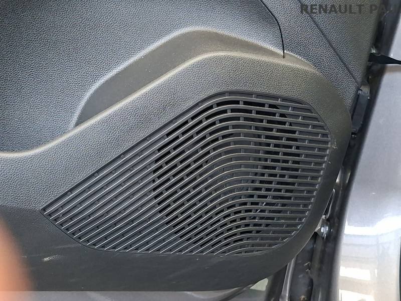 Renault Symbioz - Photo 39