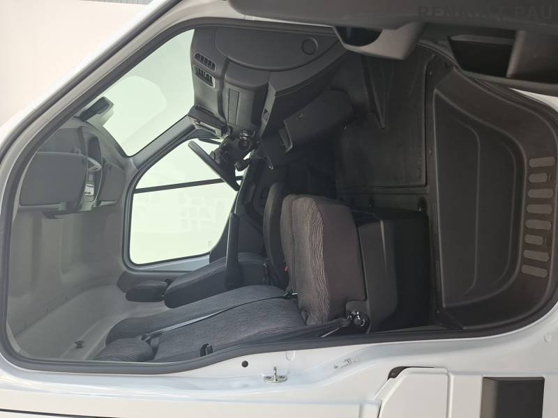 Renault Master - Photo 4