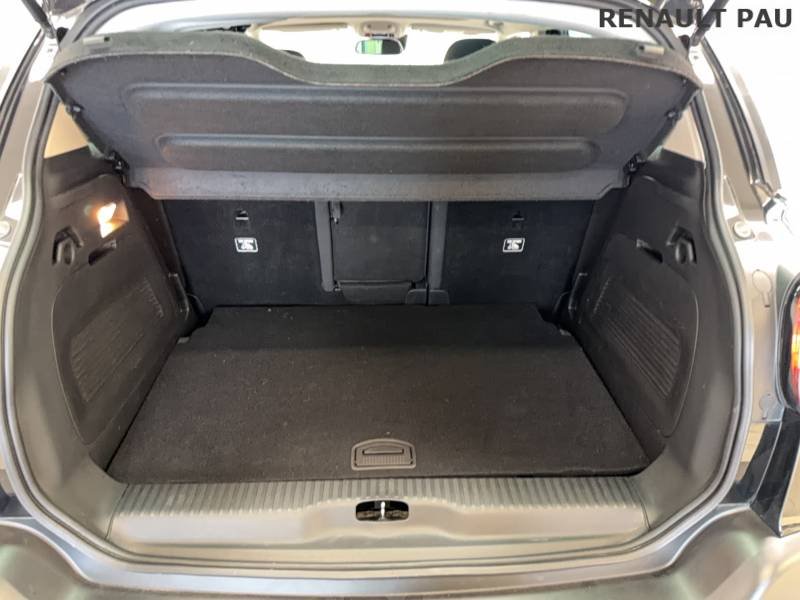 Citroën C3 Aircross - Photo 15