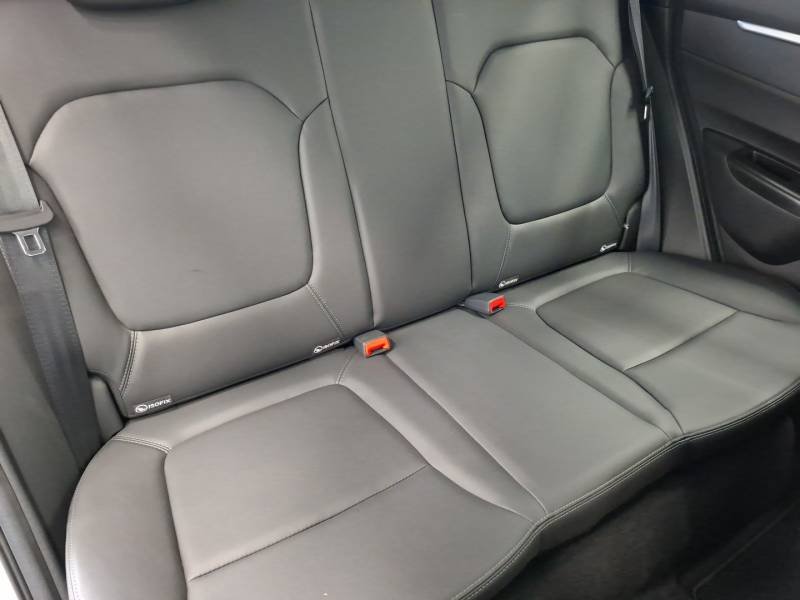 Dacia Spring - Photo 15