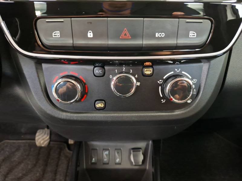 Dacia Spring - Photo 25