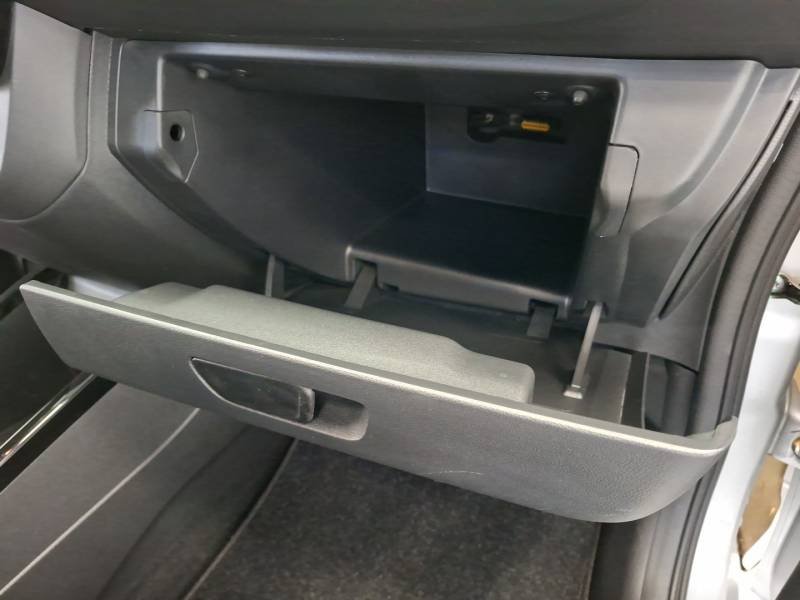 Dacia Spring - Photo 26